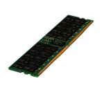 Compra Memorie Gen11 Hpe 16Gb 1Rx8 Pc5-48 00B-R Smart Kit Memorie Gen11 Hpe 16Gb 1Rx8 Pc5-48 00B-R Smart Kit