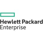 Compra Sw Ms Hpe Win Ser 2022 5Ut Cal Emea Ltu Sw Ms Hpe Win Ser 2022 5Ut Cal Emea Ltu