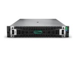 Compra Server Gen11 Hpe Dl380 G11 4410Y M R408I-O Nc 8Sf Server Gen11 Hpe Dl380 G11 4410Y M R408I-O Nc 8Sf