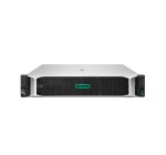 Compra Server Hpe Dl380 X4314 Nohdd 32Gb Gen10 Rack 2P 8S... Server Hpe Dl380 X4314 Nohdd 32Gb Gen10 Rack 2P 8S...