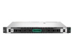 Compra Server Hpe Dl20 2436 32Gb 480Gb*2 G11 Vroc Sata 4S... Server Hpe Dl20 2436 32Gb 480Gb*2 G11 Vroc Sata 4S...