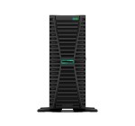 Compra Server Hpe Ml350 4510 64Gb 960Gb*2 G11 Mr408I-O 8S... Server Hpe Ml350 4510 64Gb 960Gb*2 G11 Mr408I-O 8S...