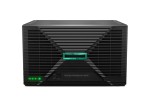 Compra Microserver Hpe E2434 32Gb 4Tb*2 Gen11 Intel Gbl H... Microserver Hpe E2434 32Gb 4Tb*2 Gen11 Intel Gbl H...