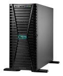 Compra Server Hpe Ml110 S4510 32Gb 4Tb*2 G11 Sata 4Sff 2*... Server Hpe Ml110 S4510 32Gb 4Tb*2 G11 Sata 4Sff 2*...