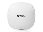 Compra Access Point Aruba Instant-On Ap-50 5 Bt 2.4Ghz-5G... Access Point Aruba Instant-On Ap-50 5 Bt 2.4Ghz-5G...