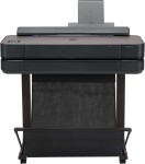 Compra Plotter Hp A1 24T650 4Ink Lan Usb 26Sec/A1+Piedist... Plotter Hp A1 24T650 4Ink Lan Usb 26Sec/A1+Piedist...