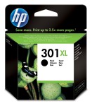 Compra Ink HP originale Ch563Ee N.301Xl Nero 8Ml Dj1050 D... Ink HP originale Ch563Ee N.301Xl Nero 8Ml Dj1050 D...