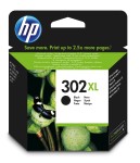 Compra Originale Ink HP N302Xl Nero 8,5Ml Originale Ink HP N302Xl Nero 8,5Ml