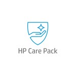 Compra Garanzia Hp Care Pack Pc 36Mesi Ons Ite Elettronic... Garanzia Hp Care Pack Pc 36Mesi Ons Ite Elettronic...