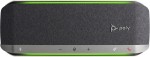 Compra HP POLY Sync 40 USB-A USB-C Speakerphone vivavoce ... HP POLY Sync 40 USB-A USB-C Speakerphone vivavoce ...