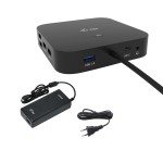 Compra I-Tec Docking Station Usb-C Hdmi Power Delivery 10... I-Tec Docking Station Usb-C Hdmi Power Delivery 10...