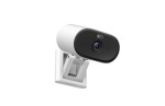 Compra Camera Bullet Versa 2Mp Fhd 8X Imou 2.8Mm/Ir20/Ip6... Camera Bullet Versa 2Mp Fhd 8X Imou 2.8Mm/Ir20/Ip6...