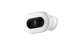 Compra Camera Bullet Knight 8Mp 4K Fc Imou 2.8Mm/Ir30/Ip6... Camera Bullet Knight 8Mp 4K Fc Imou 2.8Mm/Ir30/Ip6...