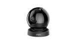 Compra Camera Cube Rex3D 3Mp 2K Imou Sense Pt Cube Ip/Wi-... Camera Cube Rex3D 3Mp 2K Imou Sense Pt Cube Ip/Wi-...