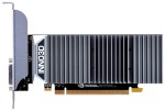 Compra VGA Inno3D GeForce® GT 1030 2GB GDDR5 0DB VGA Inno3D GeForce® GT 1030 2GB GDDR5 0DB