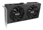 Compra VGA Inno3D GeForce® RTX 5050 8GB Twin X2 VGA Inno3D GeForce® RTX 5050 8GB Twin X2