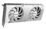 Compra VGA Inno3D GeForce® RTX 5060 TI 16GB Twin X2 OC W... VGA Inno3D GeForce® RTX 5060 TI 16GB Twin X2 OC W...