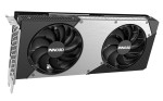 Compra INNO3D GeForce RTX 5070 TWIN X2 NVIDIA 12 GB GDDR7 INNO3D GeForce RTX 5070 TWIN X2 NVIDIA 12 GB GDDR7