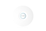 Compra Ip-Com Access Point Wi-Fi 6 Long Range 802.11Ax Du... Ip-Com Access Point Wi-Fi 6 Long Range 802.11Ax Du...