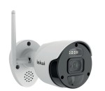 Compra Isiwi Telecamera Wireless Isw-Bfa2Mp Gen1 Per Kit ... Isiwi Telecamera Wireless Isw-Bfa2Mp Gen1 Per Kit ...