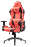 Compra itek Sedia Gaming PLAYCOM PM20, PVC, Gaming Chair,... itek Sedia Gaming PLAYCOM PM20, PVC, Gaming Chair,...