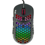 Compra Itek Mouse Gaming 12000Dpi, Rgb, Software, Sensor... Itek Mouse Gaming 12000Dpi, Rgb, Software, Sensor...