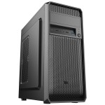 Compra Itek Case Gaming Mid-Tower Atx, Micro-Atx, Mini-It... Itek Case Gaming Mid-Tower Atx, Micro-Atx, Mini-It...