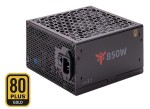 Compra Itek Alimentatore 850W,80Plus Gold, Atx 3.1, Fdb F... Itek Alimentatore 850W,80Plus Gold, Atx 3.1, Fdb F...