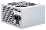 Compra Itek Alimentatore Energy Piv 650W Ce Atx Itek Alimentatore Energy Piv 650W Ce Atx