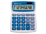Compra Ibico OFC-CALC20 Ibico OFC-CALC20