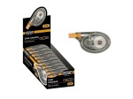 Compra Bismark 330645 nastro di correzione 12 m Multicolo... Bismark 330645 nastro di correzione 12 m Multicolo...