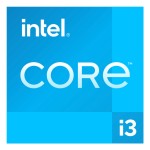 Compra Intel Core i3-13100 processore 12 MB Cache intelli... Intel Core i3-13100 processore 12 MB Cache intelli...