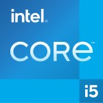 Compra Intel Core i5-13600KF processore 24 MB Cache intel... Intel Core i5-13600KF processore 24 MB Cache intel...