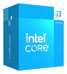 Compra Intel Box Core i3 Prozessor i3-14100 4,70GHz 12M R... Intel Box Core i3 Prozessor i3-14100 4,70GHz 12M R...
