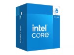 Compra Intel Core i5-14400 processore 20 MB Cache intelli... Intel Core i5-14400 processore 20 MB Cache intelli...