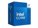 Compra Cpu Intel I7-14700F 3,4Ghz 1700Novg 13Gen 20C 33Mb... Cpu Intel I7-14700F 3,4Ghz 1700Novg 13Gen 20C 33Mb...