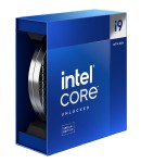 Compra Intel Cpu 14Th Gen I9-14900Ks 3.2 Ghz 24 32 Thread... Intel Cpu 14Th Gen I9-14900Ks 3.2 Ghz 24 32 Thread...