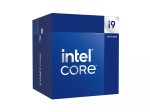 Compra Cpu Intel I9-14900 2Ghz Skt1700 14Gen 24C 36Mb 32T... Cpu Intel I9-14900 2Ghz Skt1700 14Gen 24C 36Mb 32T...