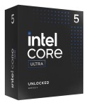 Compra Cpu Intel Ultra 5 245Kf 4,2Ghz Skt1851 14Core 24Mb... Cpu Intel Ultra 5 245Kf 4,2Ghz Skt1851 14Core 24Mb...