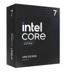 Compra Cpu Intel Ultra 7 265 2,4Ghz Skt1851 20Core 30Mb 65W Cpu Intel Ultra 7 265 2,4Ghz Skt1851 20Core 30Mb 65W