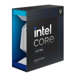 Compra Cpu Intel Ultra 9 285K 3,7Ghz Skt1851 24Core 36Mb ... Cpu Intel Ultra 9 285K 3,7Ghz Skt1851 24Core 36Mb ...