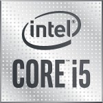 Compra Intel Core i5-10400 processore 2,9 GHz 12 MB Cache... Intel Core i5-10400 processore 2,9 GHz 12 MB Cache...