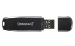 Compra Intenso Pen Disk Speed Line 512Gb Usb 3.2 Intenso Pen Disk Speed Line 512Gb Usb 3.2