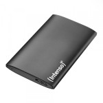 Compra Intenso Ssd Esterno Premium 1Tb 1,8 Usb 3.0 500Mb/S Intenso Ssd Esterno Premium 1Tb 1,8 Usb 3.0 500Mb/S