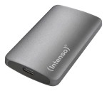 Compra Intenso Ssd Esterno Tx800 1Tb Usb 3.2 2X2 2.100 M... Intenso Ssd Esterno Tx800 1Tb Usb 3.2 2X2 2.100 M...