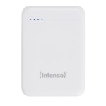 Compra Intenso Power Bank 5000Mah Usb A+Type C 5V-2.1A M... Intenso Power Bank 5000Mah Usb A+Type C 5V-2.1A M...