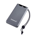 Compra Intenso Power Bank F10000, Pd, Qualcomm Quick Cha... Intenso Power Bank F10000, Pd, Qualcomm Quick Cha...