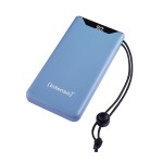 Compra Intenso Power Bank F10000, Pd, Qualcomm Quick Cha... Intenso Power Bank F10000, Pd, Qualcomm Quick Cha...