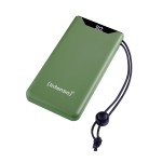 Compra Intenso Power Bank F10000, Pd, Qualcomm Quick Cha... Intenso Power Bank F10000, Pd, Qualcomm Quick Cha...