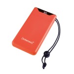 Compra Intenso Power Bank F10000, Pd, Qualcomm Quick Cha... Intenso Power Bank F10000, Pd, Qualcomm Quick Cha...